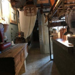 Camurría Pub À l'intérieur