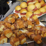 Roma Comida