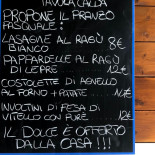 Roma Carta