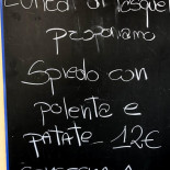 Roma Carta