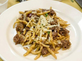 Bar Desgena' Di Rao Spinelli Concetta E Parato Irene food