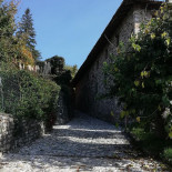 Osteria Alla Posta Extérieur