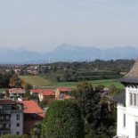 Osteria Alla Posta Extérieur