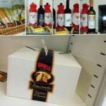 Fiastra Gourou