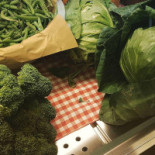 Il Piccolo Mugnaio Comida
