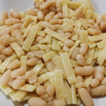 Trattoria Assunta Essen
