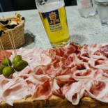 097 Comida