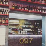 097 Carta