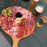 097 Comida