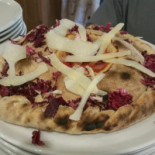 Majestic Comida