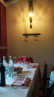 Osteria Barroeri inside