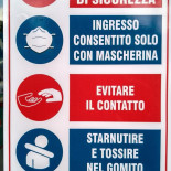 Colombarina Carte