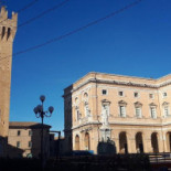 Il Casolare Exterior