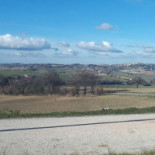 Il Casolare Exterior
