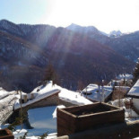Cantina Degli Amici Extérieur