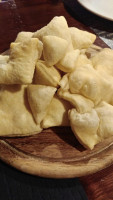 L'angolino food
