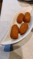 L'angolino food