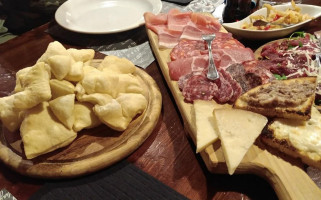 L'angolino food