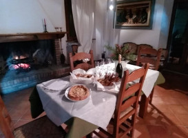 Venite A Mangiare A Casa Mia Avni 'a Magnê A Ca Mi ' inside