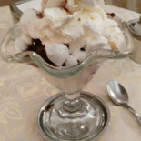 Cremeria Dezzutto food