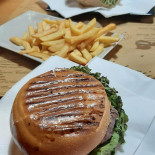 Mattioli 2.0 food
