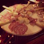 Mattioli 2.0 food