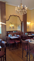 Pasticceria Caffe' Veniani inside