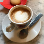Pasticceria Caffe' Veniani food