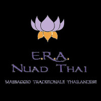 Era Nuad Thai Thai Massage menu