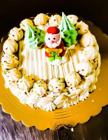 F.lli Smaggiato food