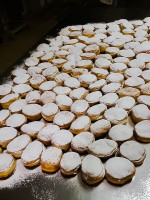 F.lli Smaggiato food