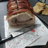 L'angolo Di Giò food
