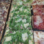 L'angolo Di Giò food
