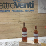 Quattro Venti Carte