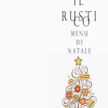 Il Rustico Carta