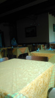 Trattoria Tripoli inside