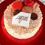 Pasticceria Mascale Comida