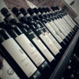 Osteria Wine Rodello Carte