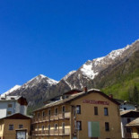 Miramonti Exterior