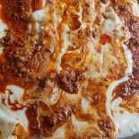Canavese Graziella food