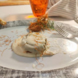 Canavese Graziella food