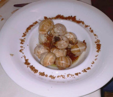 Canavese Graziella food
