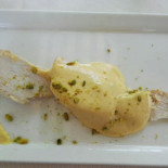 Canavese Graziella food