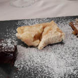 Canavese Graziella food