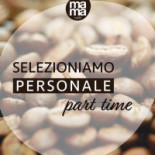 Ma Ma Cafè Speisekarte