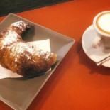 Ma Ma Cafè Essen