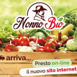 Nonno Bio Carta