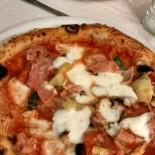 Joe's Comida