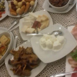 Joe's Comida