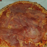 Summer Pizza Nourriture